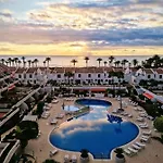 Tower Penthouse Parque Santiago I Апартаменты Плая-де-лас-Америкас