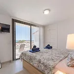 Tower Penthouse Parque Santiago I Плая-де-лас-Америкас