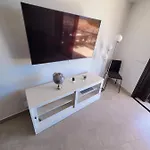 Tower Penthouse Parque Santiago I Плая-де-лас-Америкас