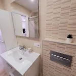Tower Penthouse Parque Santiago I Плая-де-лас-Америкас