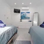 Tower Penthouse Parque Santiago I Плая-де-лас-Америкас