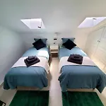 Tower Penthouse Parque Santiago I * Плая-де-лас-Америкас