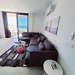 Tower Penthouse Parque Santiago I * Плая-де-лас-Америкас