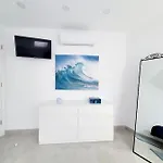 Tower Penthouse Parque Santiago I Плая-де-лас-Америкас