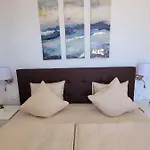 Tower Penthouse Parque Santiago I * Плая-де-лас-Америкас