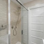 Tower Penthouse Parque Santiago I Апартаменты Плая-де-лас-Америкас
