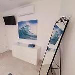 Tower Penthouse Parque Santiago I * Плая-де-лас-Америкас