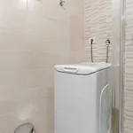 Tower Penthouse Parque Santiago I *